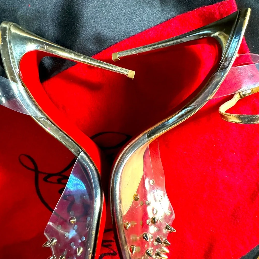 Authentic - Picture 14 of 16